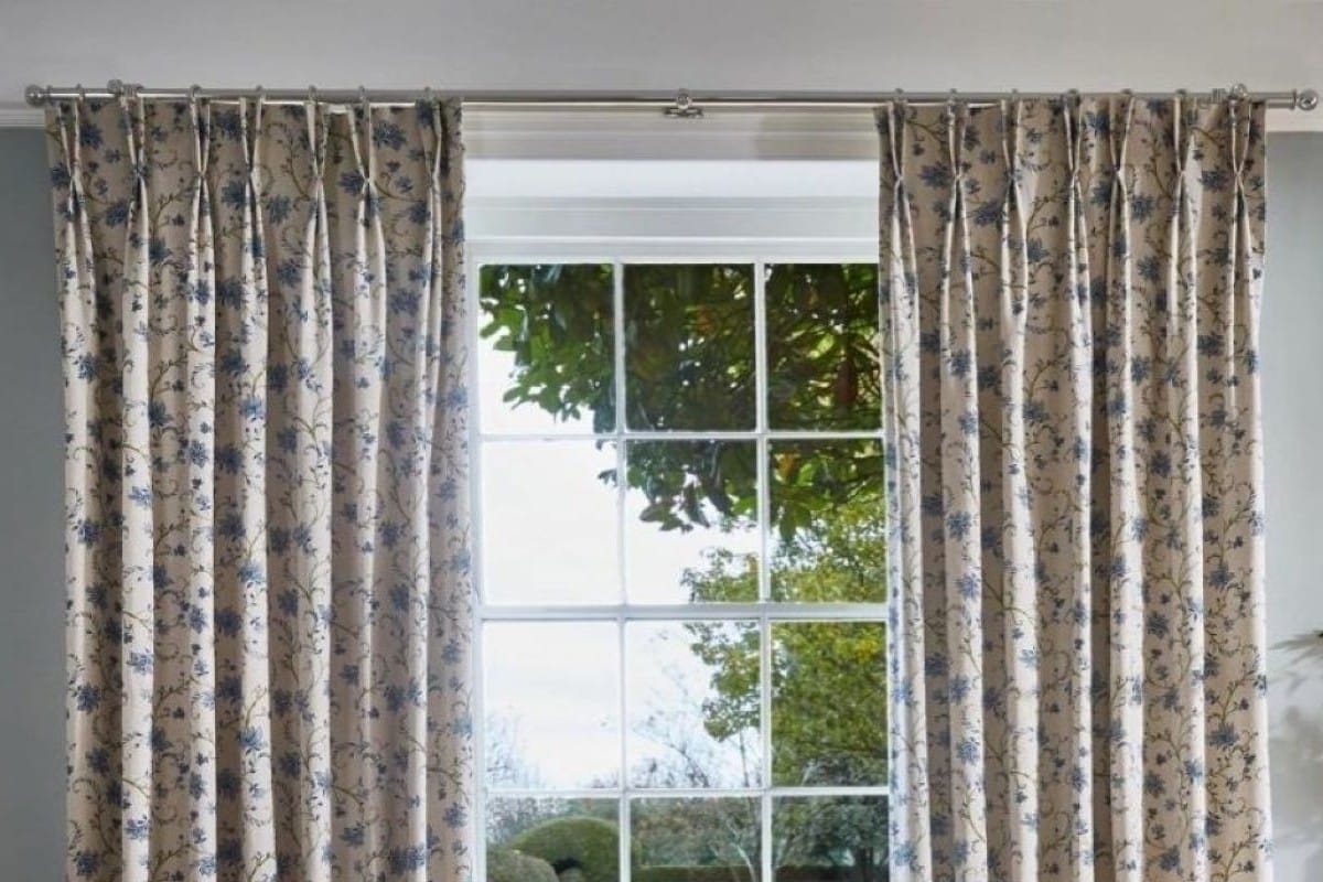 Prestigious Textiles - Fabric Ranges