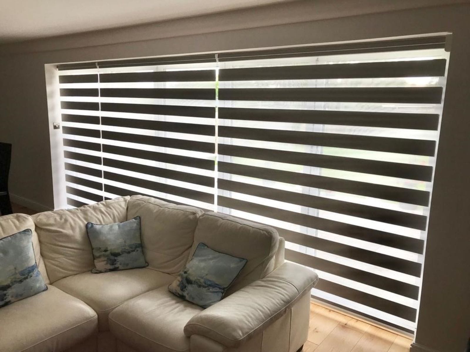 Frequently asked questions about blinds, curtains and shutters from John’s Blinds & Curtains Essex