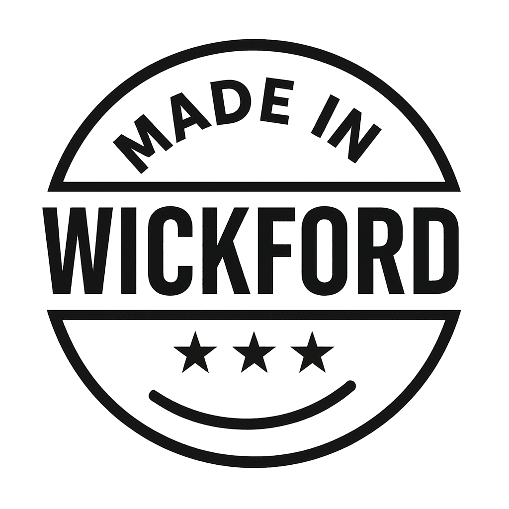 John's Blinds Limited