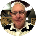 Terry profile picture